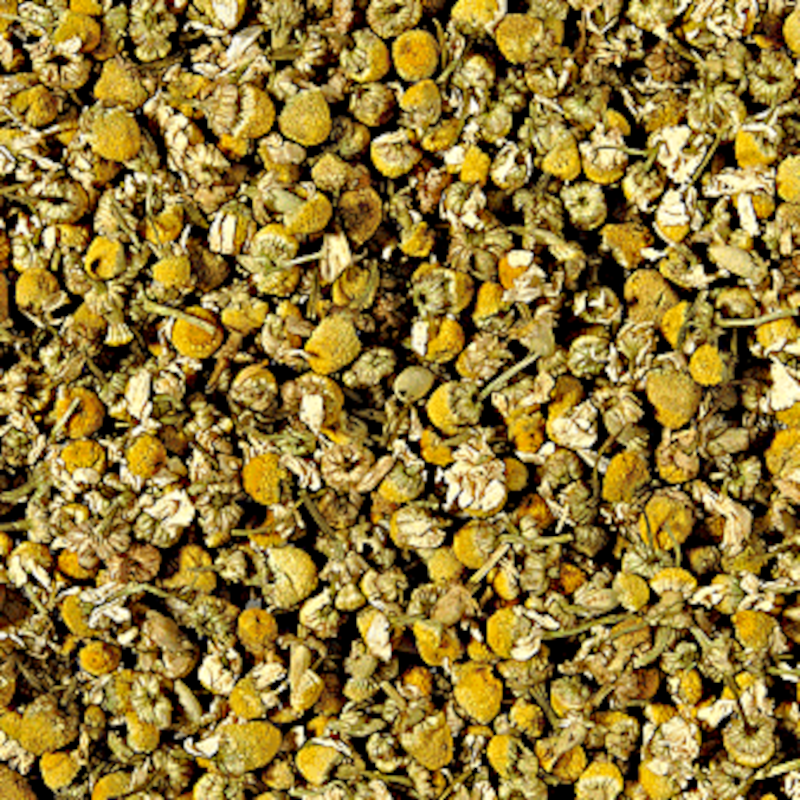 comprar Infusión flores de Manzanilla comprar Infusión flores de Manzanilla
